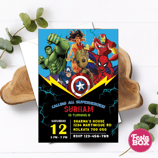 https://festabox.in/collections/birthday-party-beach-theme