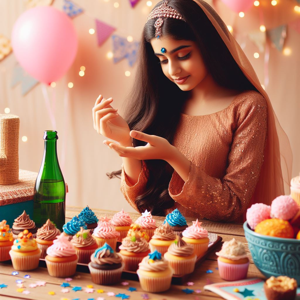 7 Unique Birthday Party Ideas to Inspire Your Celebrations by Festabox