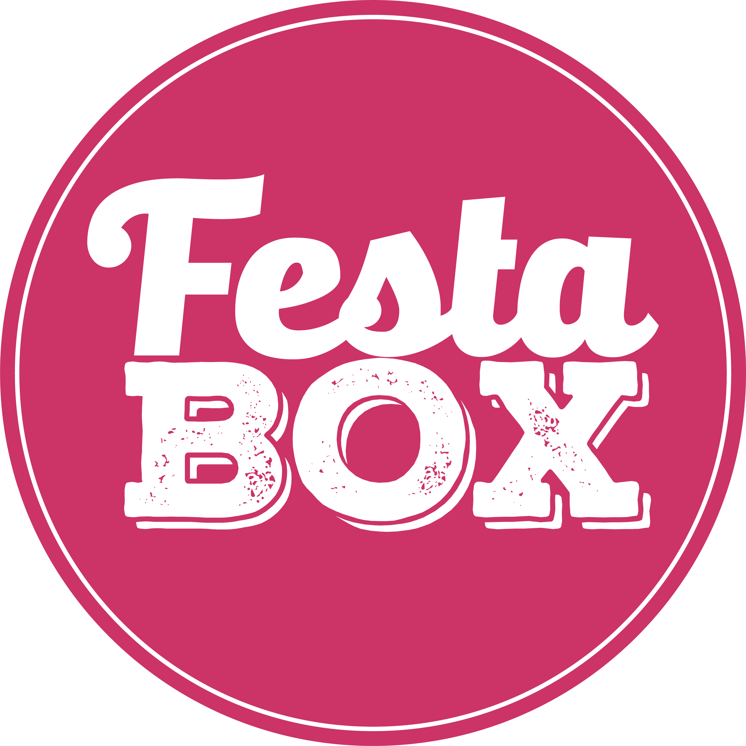 Festabox